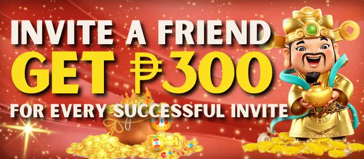 89php-bonus3