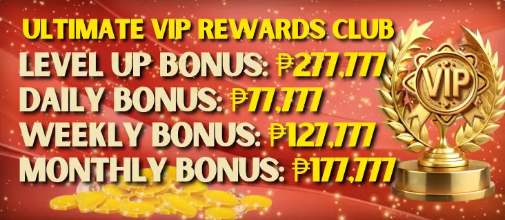 89php-bonus4