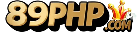 89php-logo